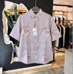 Zara Premium Quality