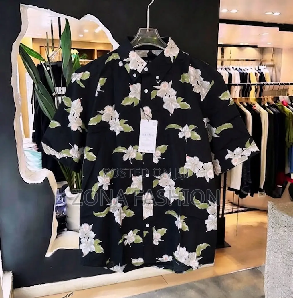 Zara Premium Quality
