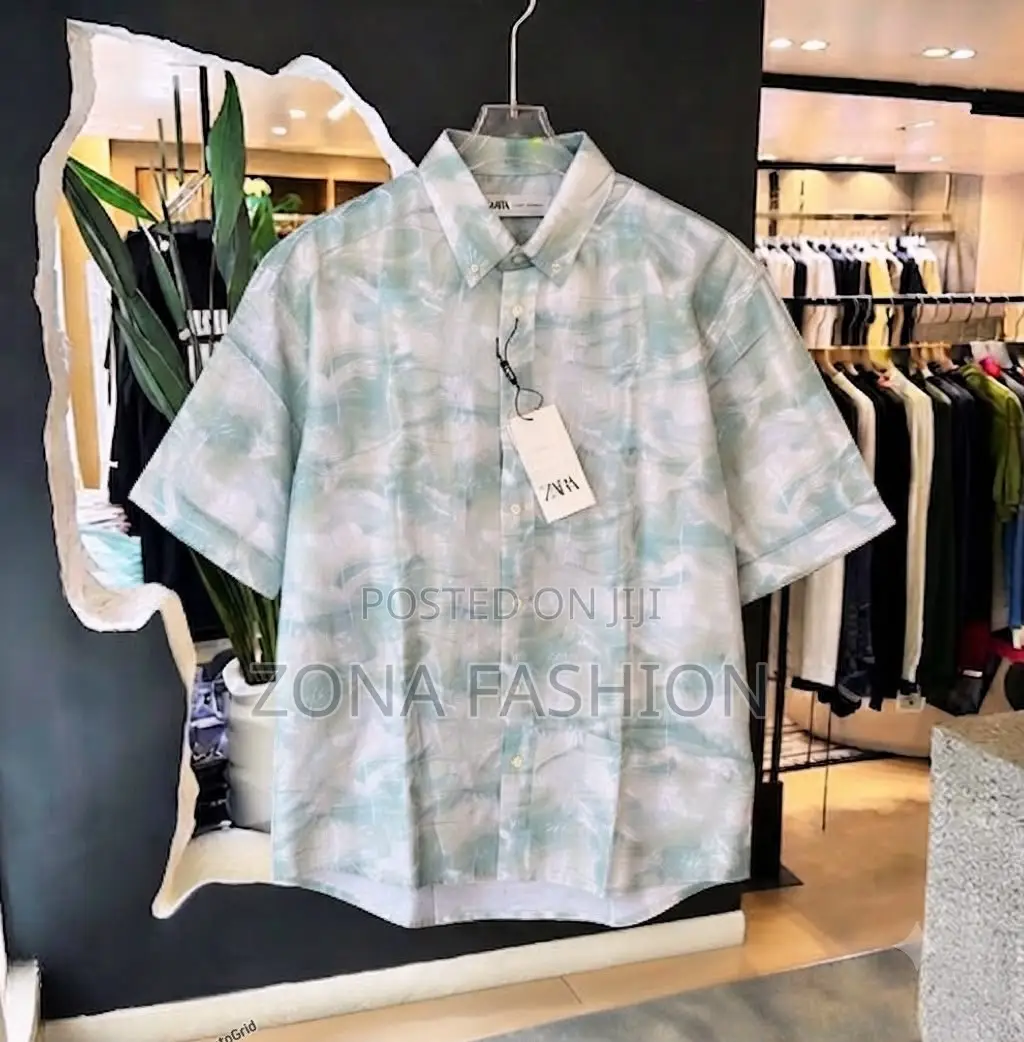 Zara Premium Quality