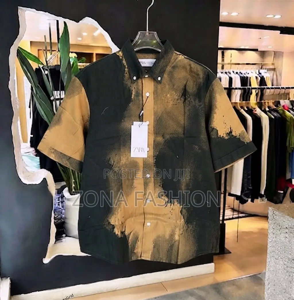Zara Premium Quality