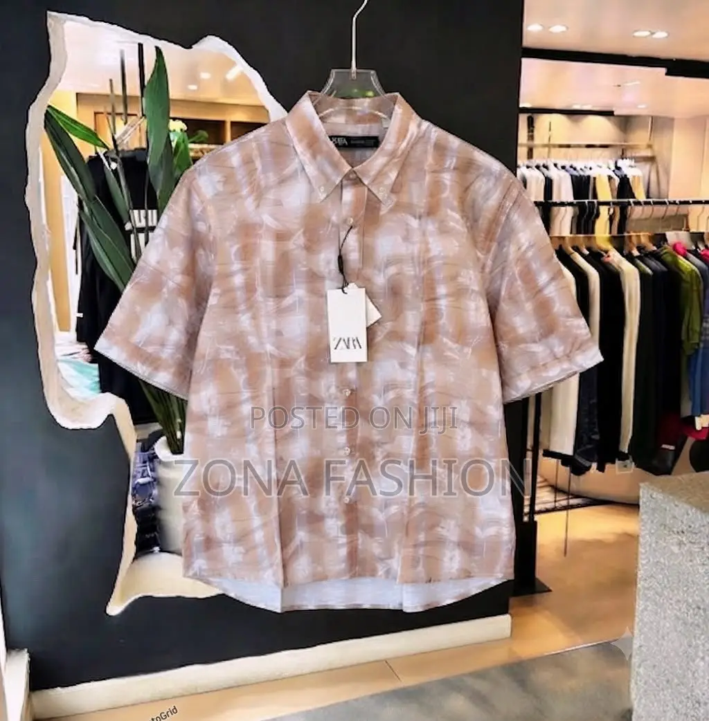 Zara Premium Quality