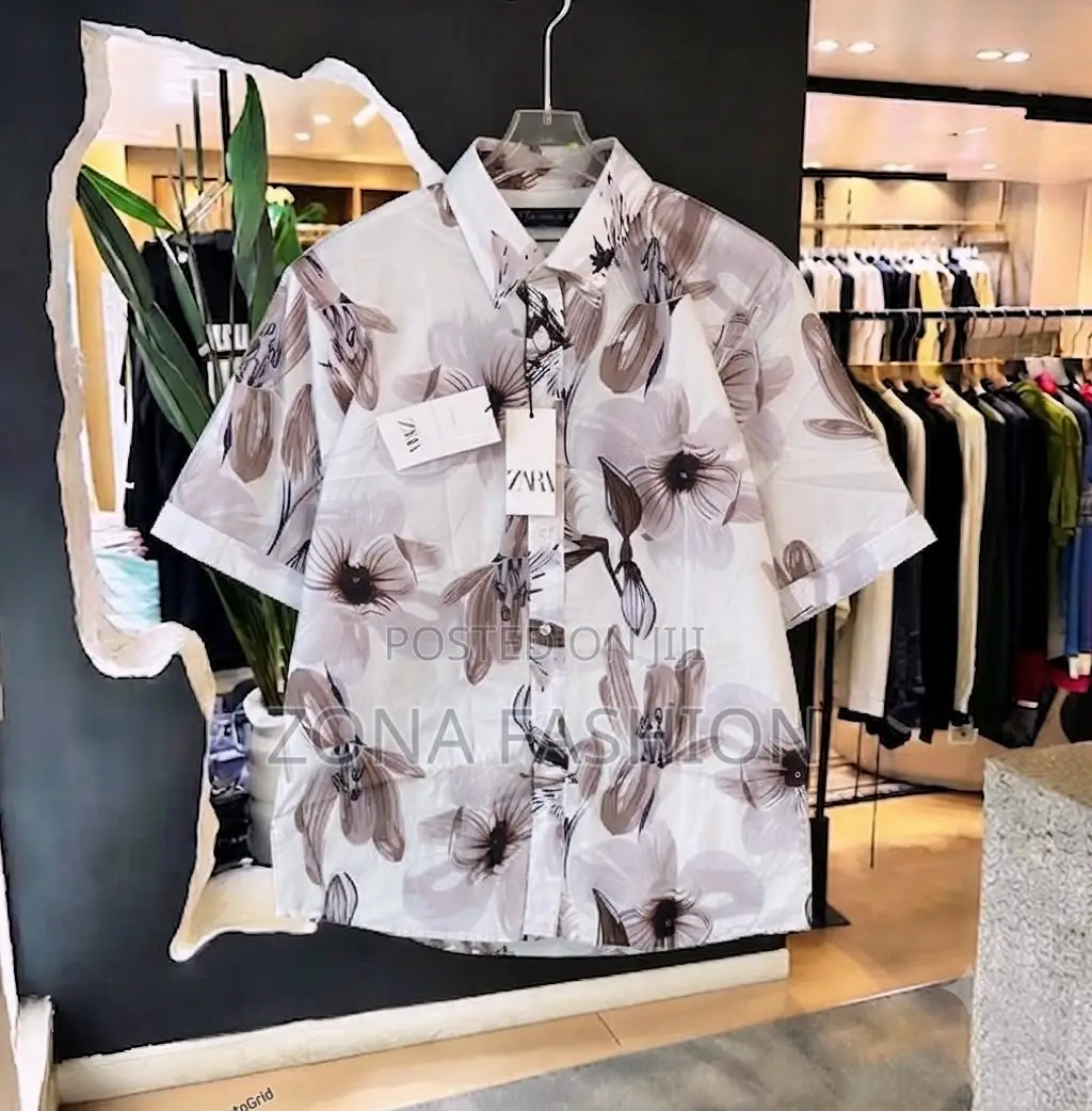 Zara Premium Quality