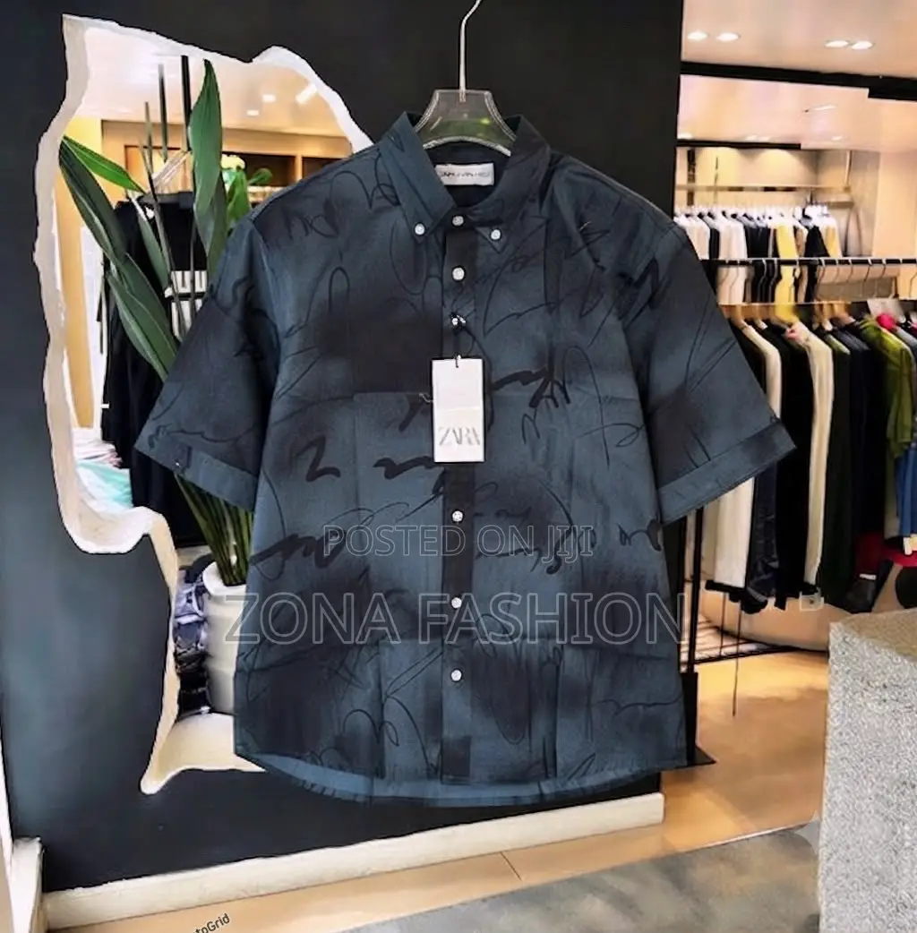 Zara Premium Quality