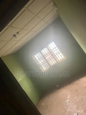 5bdrm Bungalow in Ilupeju Ofatedo, Osogbo for sale