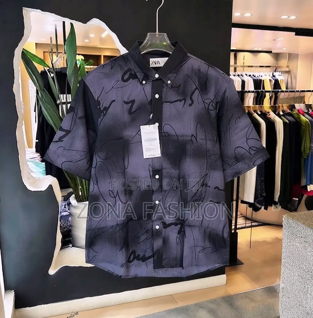Zara Premium Quality