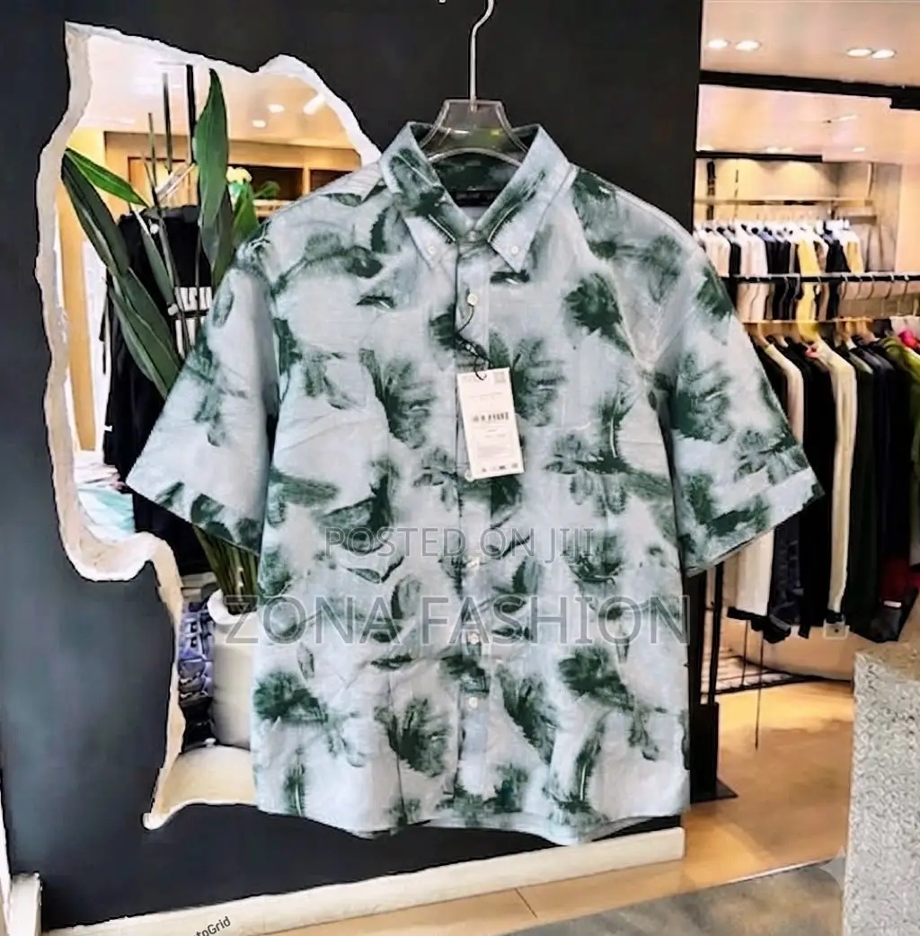 Zara Premium Quality