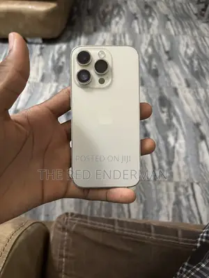 Apple iPhone 14 Pro 128 GB White