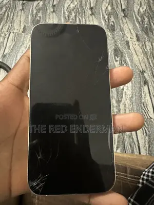 Apple iPhone 14 Pro 128 GB White