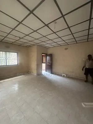3bdrm Block of Flats in Asokoro for rent