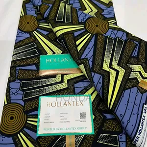 Kazaure Clothing Investment
