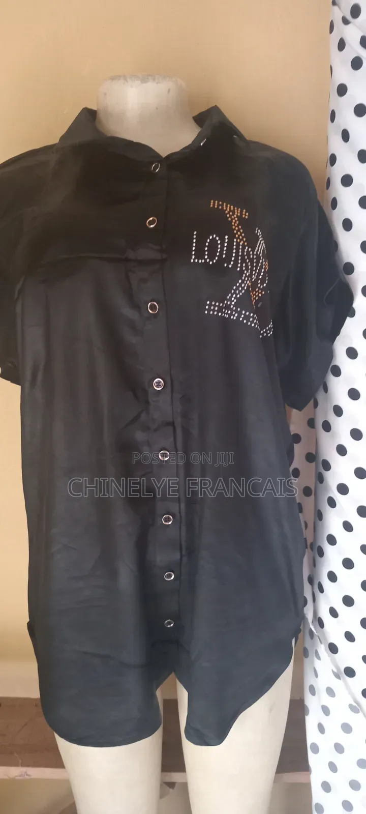 Fashion Designer