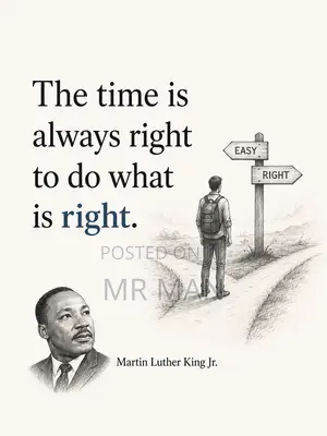Laptop Apple MacBook Pro 2019 16GB Intel Core i7 SSD 1T