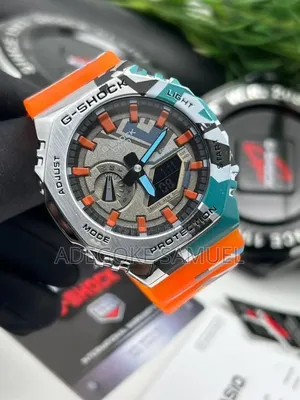 WRISTWATCH Coach