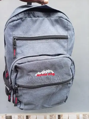 School Bag