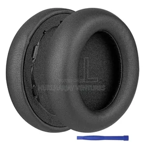 Earmuffs for Anker Soundcore Q30/Q35