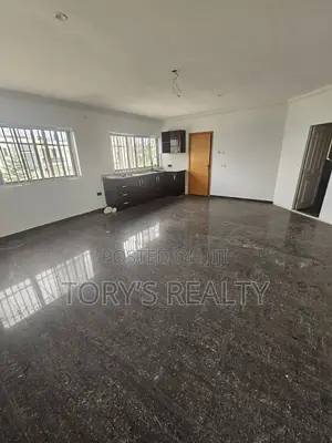1bdrm Apartment in Lekki Phase 1 for rent