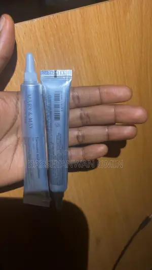 Mary and May Under Eye Cream