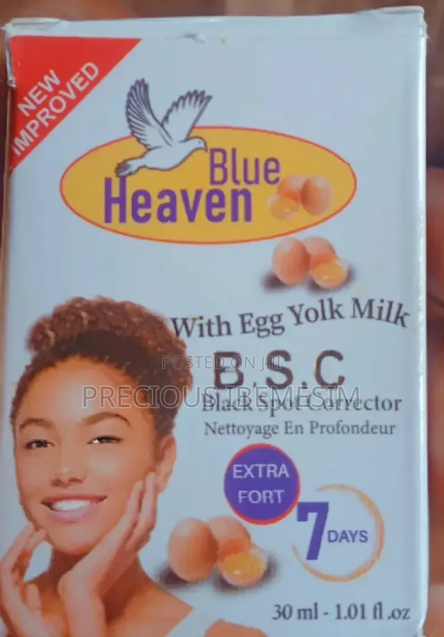 Face Cream