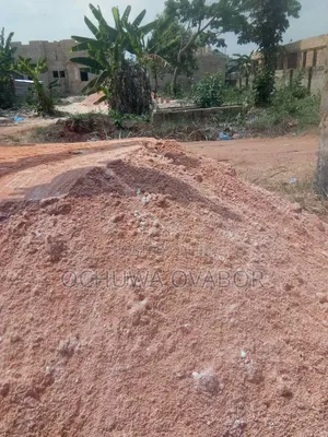 Plot of Land for Sale 100 by 50