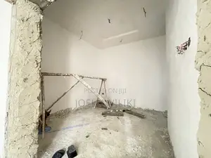 2bdrm Apartment in Palmville Estate, Ajah for sale