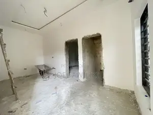 2bdrm Apartment in Palmville Estate, Ajah for sale