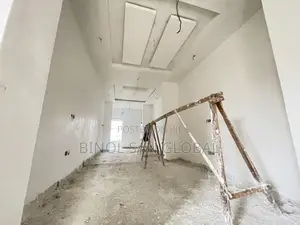 2bdrm Apartment in Palmville Estate, Ajah for sale