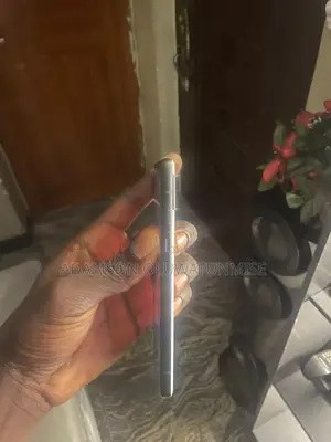 Google Pixel 6 128 GB White