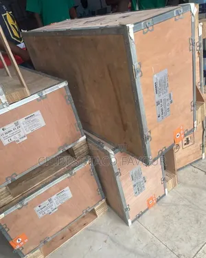 17.5kwh Lithium Battery