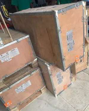 17.5kwh Lithium Battery
