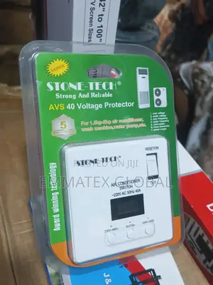 Air Conditioner Switch 30ams Avs
