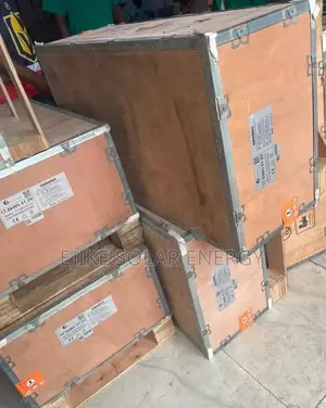17.5kwh Lithium Battery