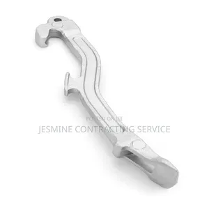 Aluminum Fire Hose Spanner 50/60mm