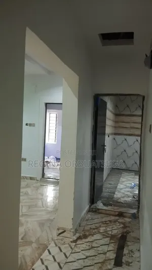 2bdrm Block of Flats in Jos for rent