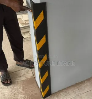 Corner Wall Guard Protector for One Meter Length