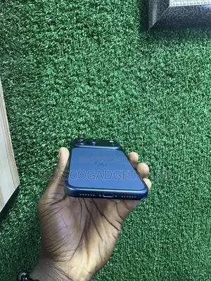 Apple iPhone 17 Pro Max 512 GB Blue