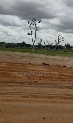 Prime 97 Hectares of Mixed Used Land for Sale
