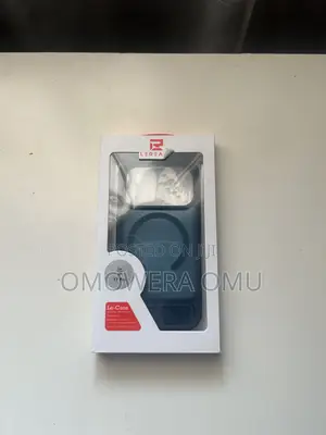Apple iPhone 17 Air/Pro/Pro Max Case With Stand