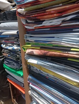 Tarpaulin 51feet by 15feet 700gsm