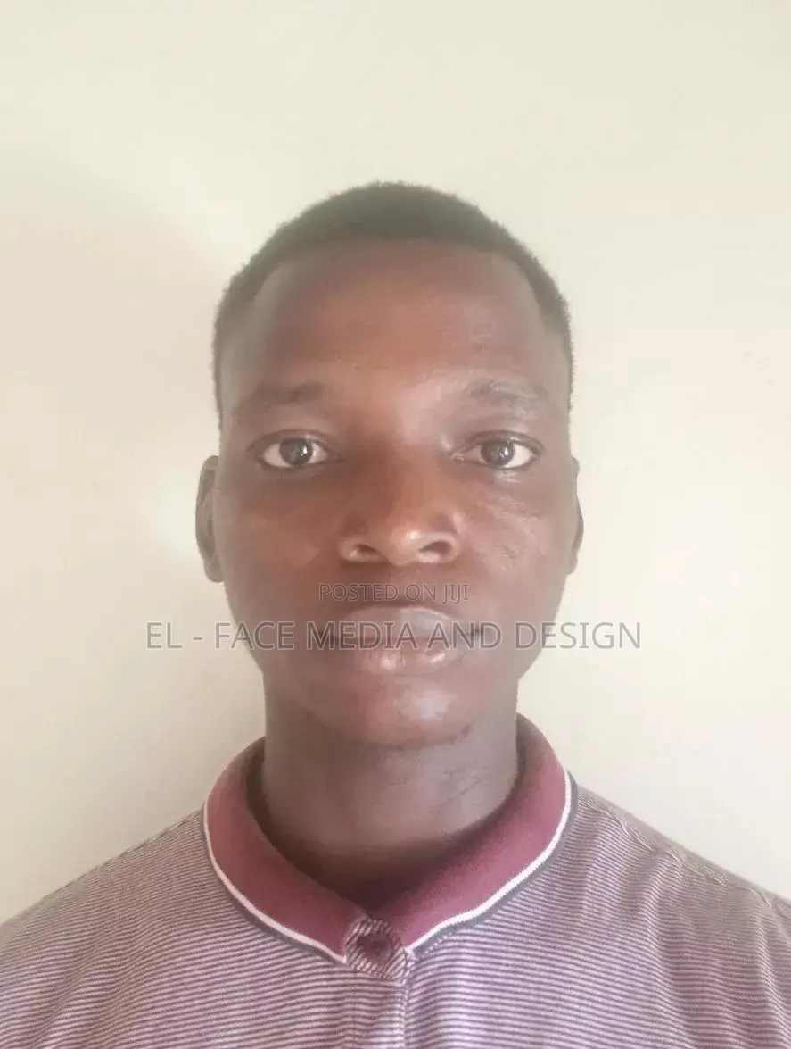 Remote Social Media Manager