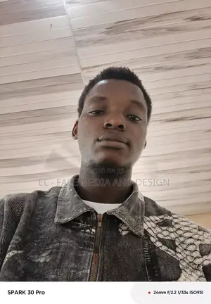 Remote Social Media Manager