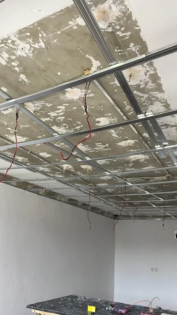 Music Studios Design and Construction