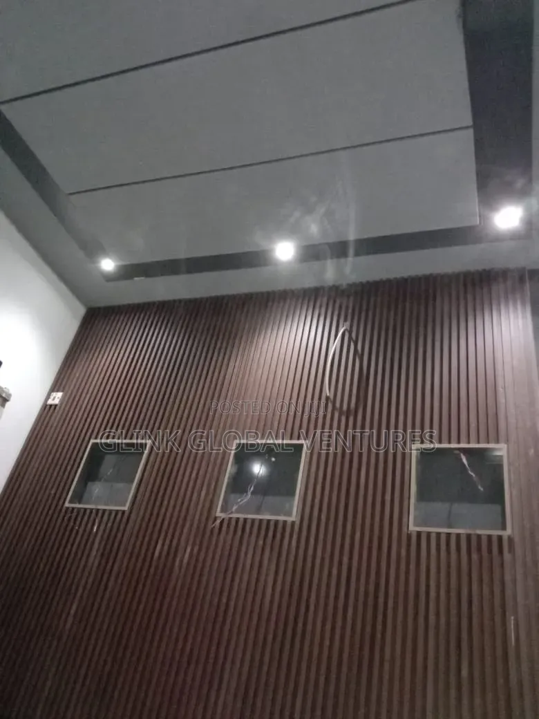 Music Studios Design and Construction