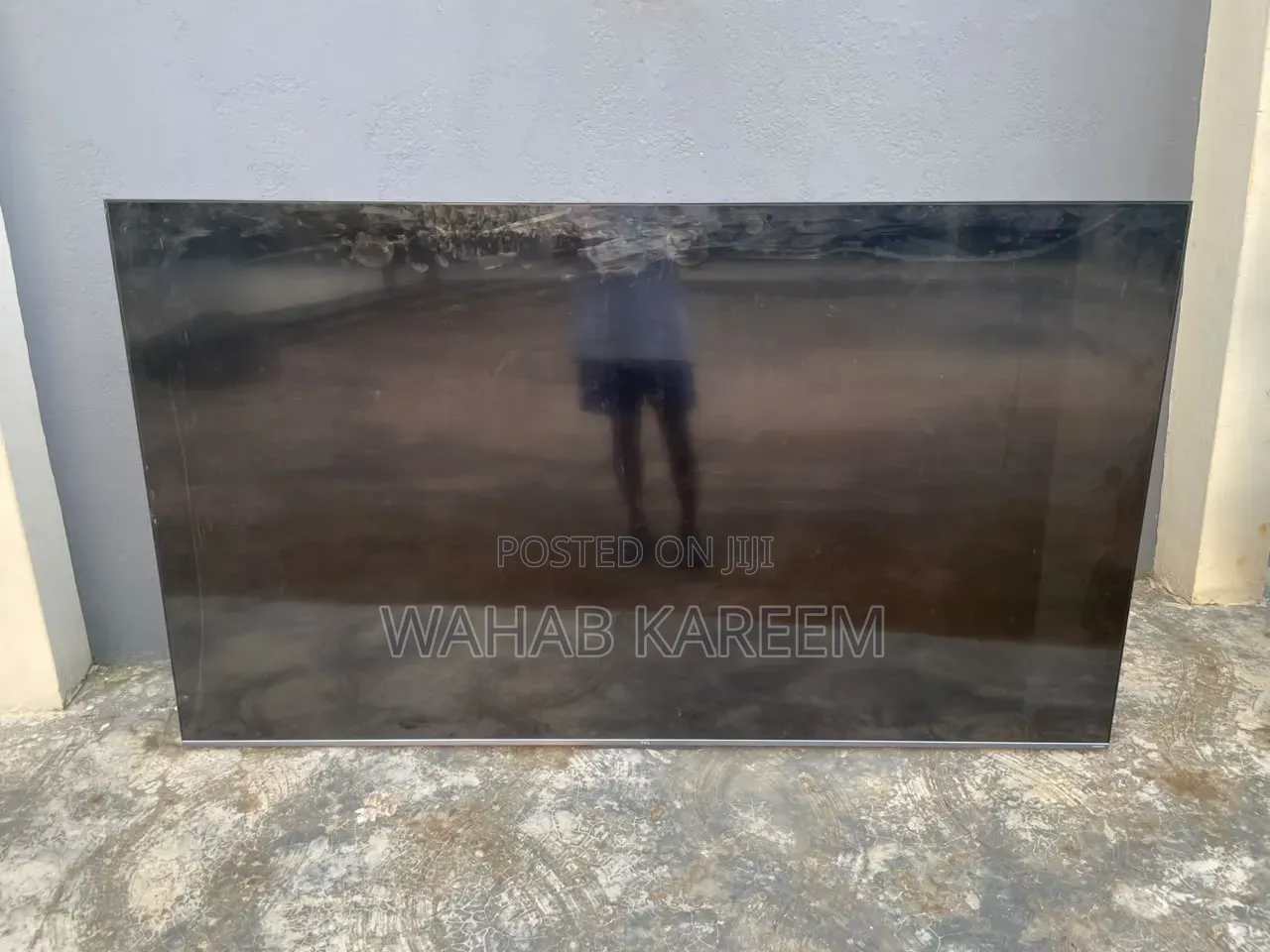 Television