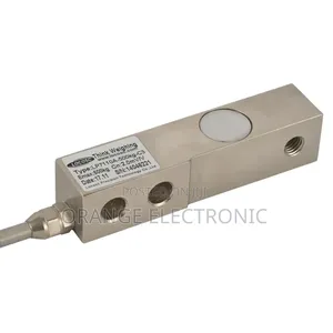 Sensor Weighing 500kg