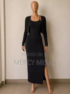 We Offer Quality and Affordable Adults and Children Clothing