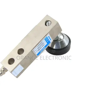 Weighing Sensor 1000kg