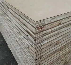 HDF Glossy Board