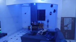 Mini Flat in Port-Harcourt for rent