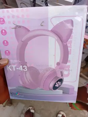 Electronic Gadgets