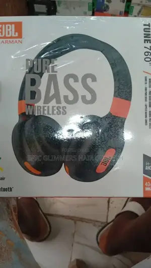 Electronic Gadgets